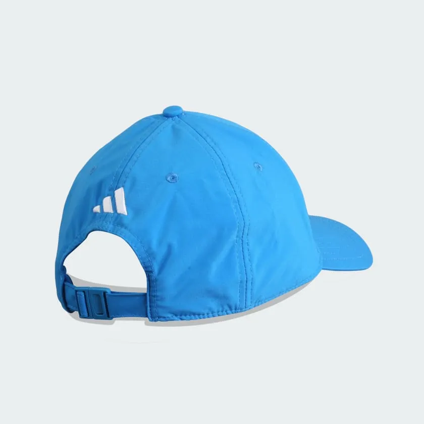 Adidas TI ADI RTL Cricket Cap