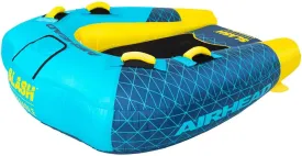 AIRHEAD Towable Tube for Boating