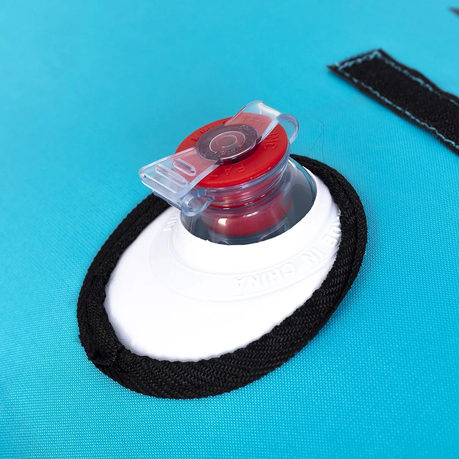 AIRHEAD Towable Tube for Boating