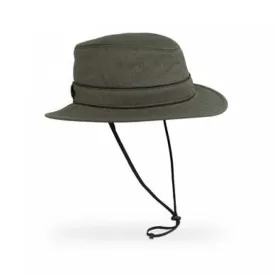 Alpine Fedora - Sale