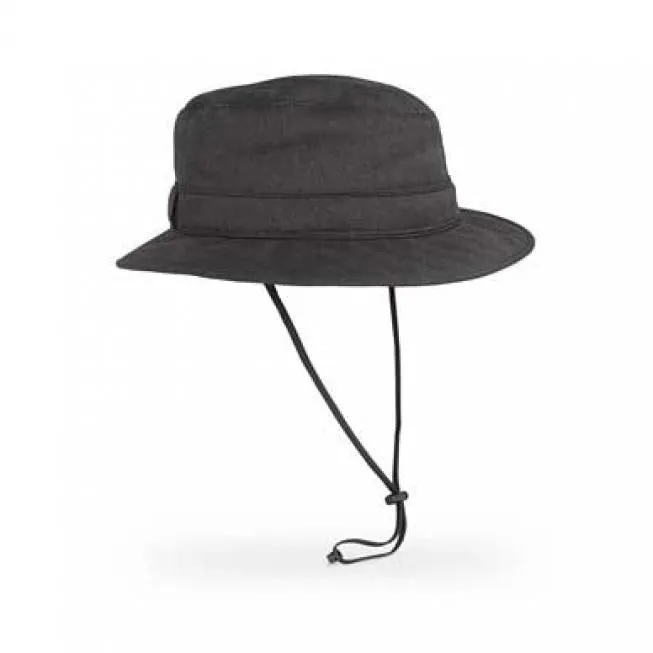 Alpine Fedora - Sale