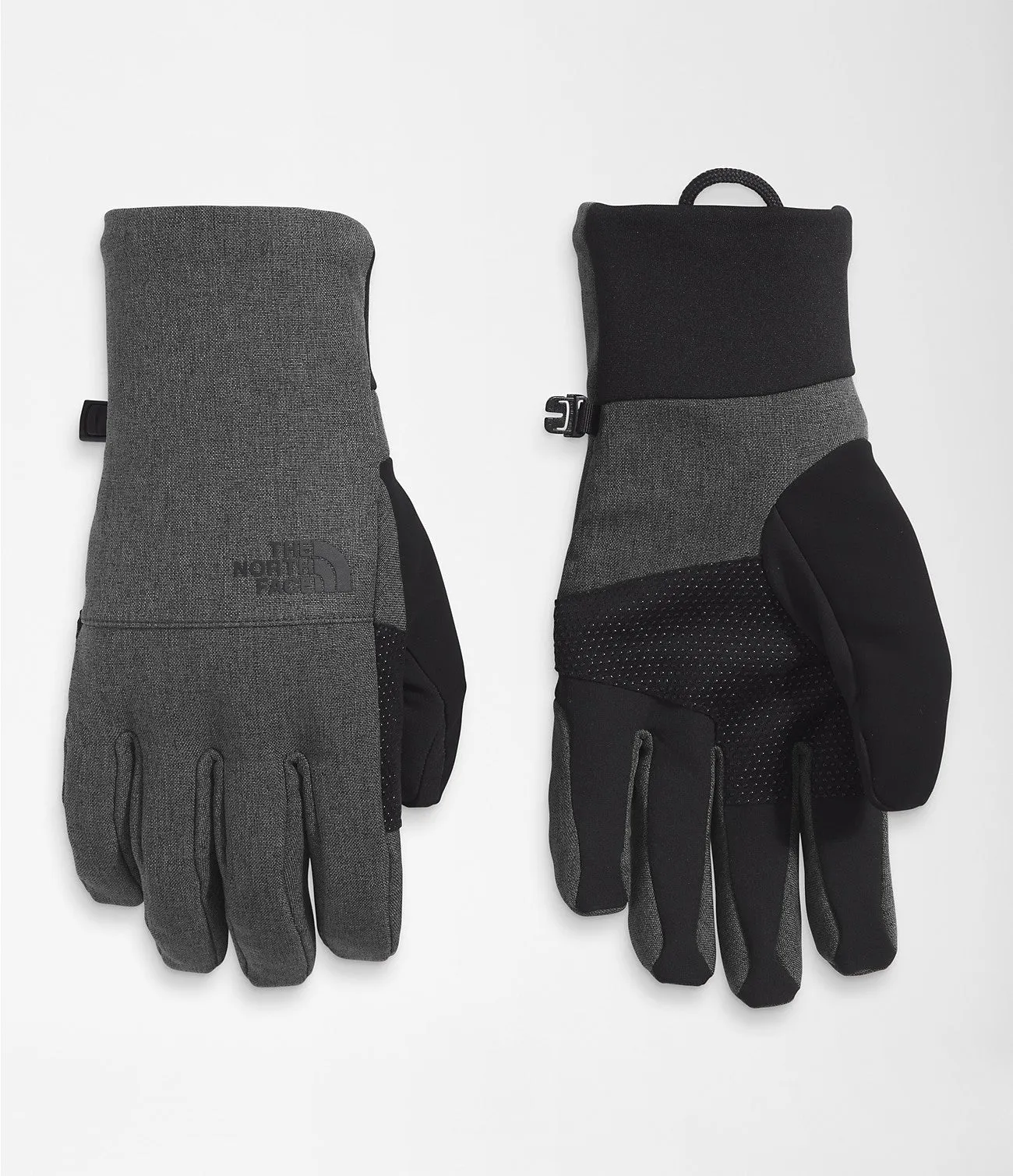 APEX INSULATED ETIP GLOVE