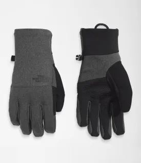 APEX INSULATED ETIP GLOVE