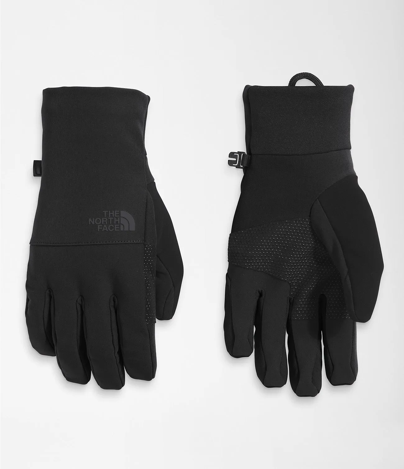 APEX INSULATED ETIP GLOVE