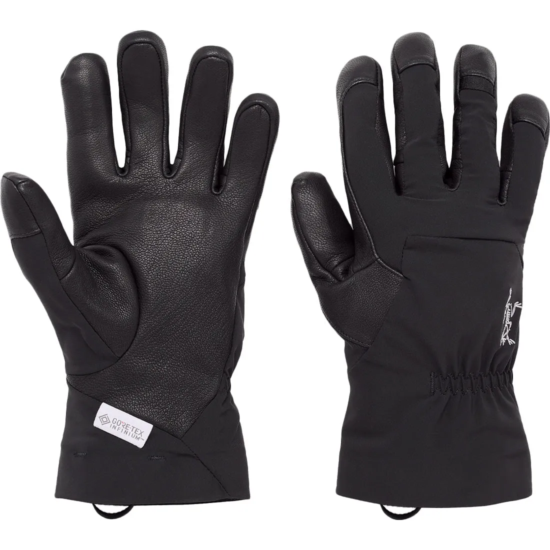 Arc'teryx Venta AR Glove