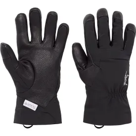 Arc'teryx Venta AR Glove