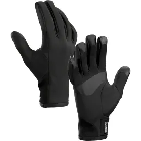 Arc'teryx Venta Glove