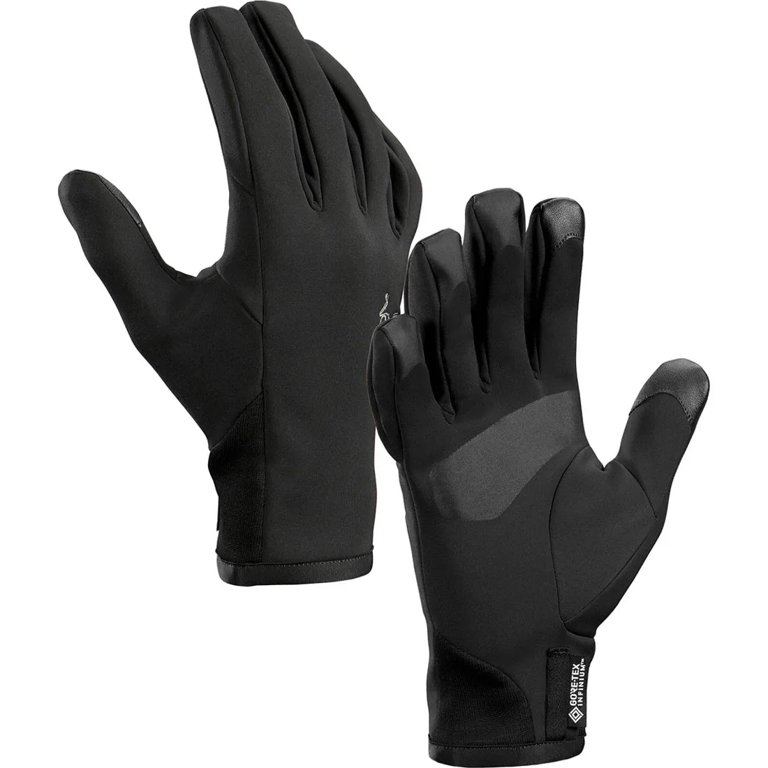 Arc'teryx Venta Glove