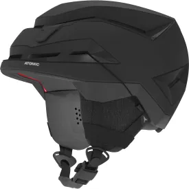 Atomic Backland Helmet