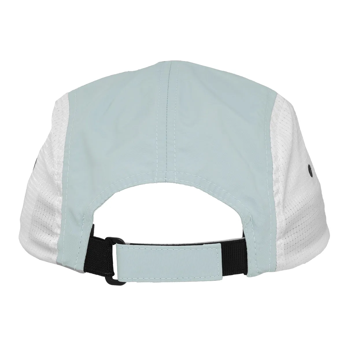 Backcountry PCT Logo Hat | Grey
