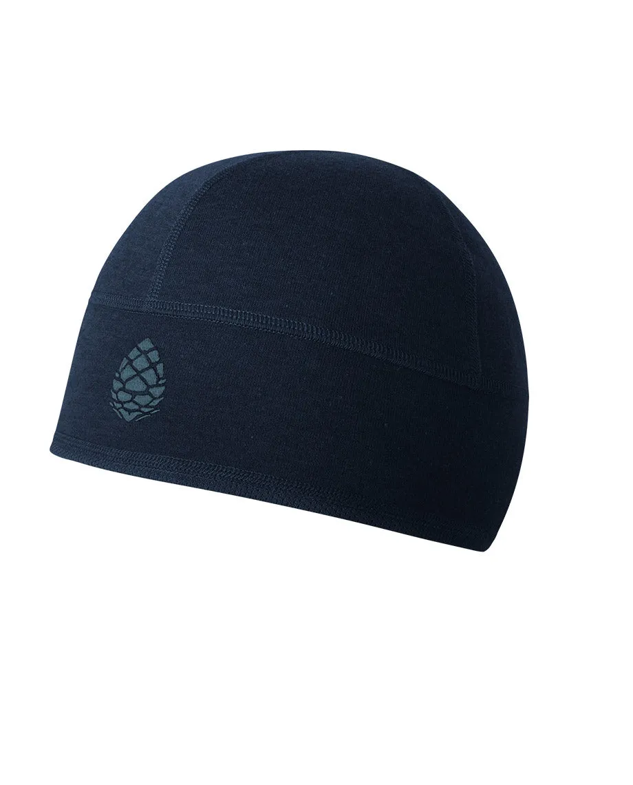 Basis Power Dry® Beanie