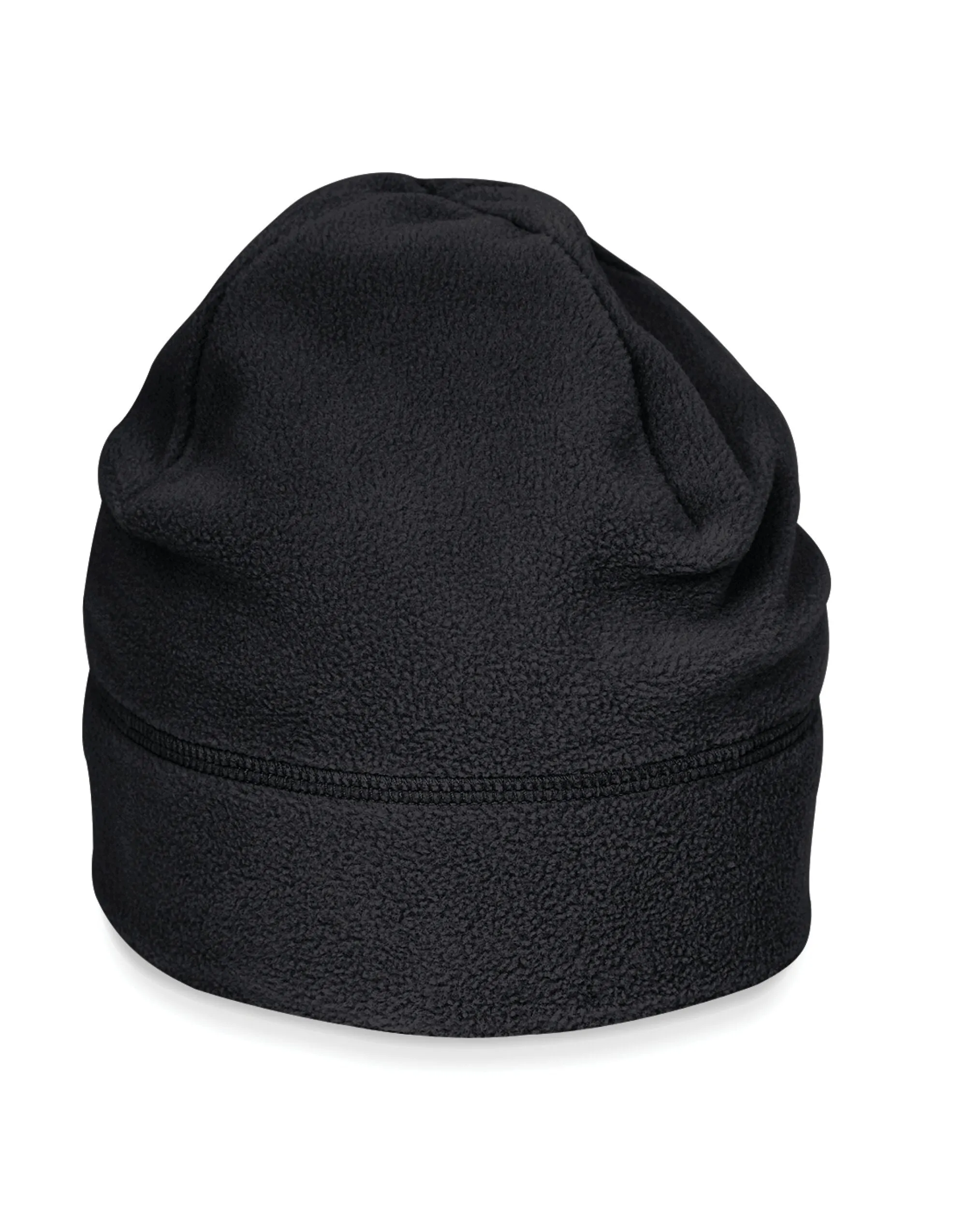 Beechfield  Suprafleece® Summit Hat B244