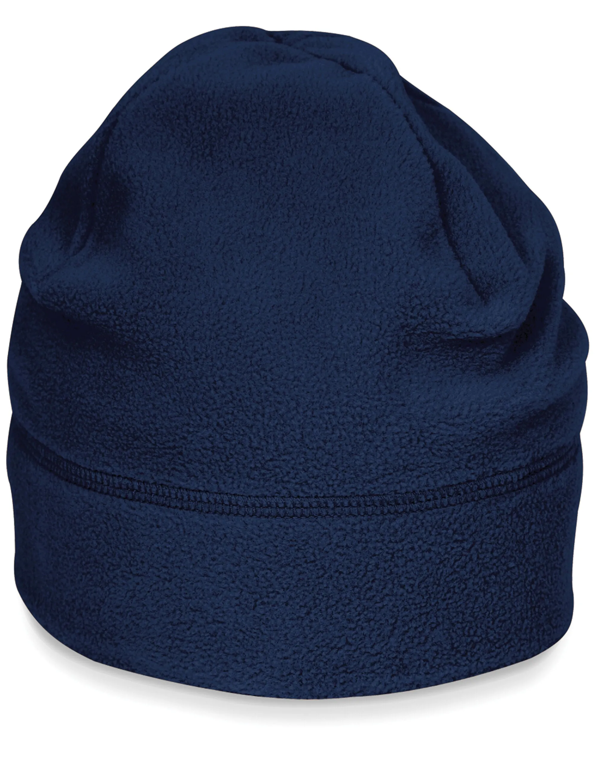 Beechfield  Suprafleece® Summit Hat B244