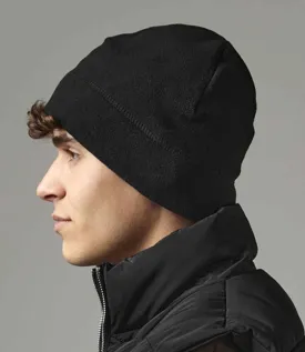Beechfield - Suprafleece® Summit Hat