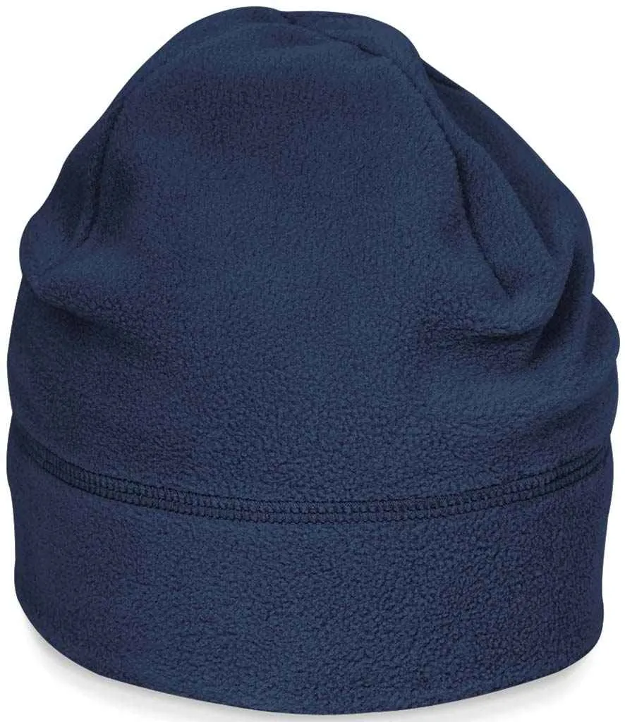 Beechfield - Suprafleece® Summit Hat