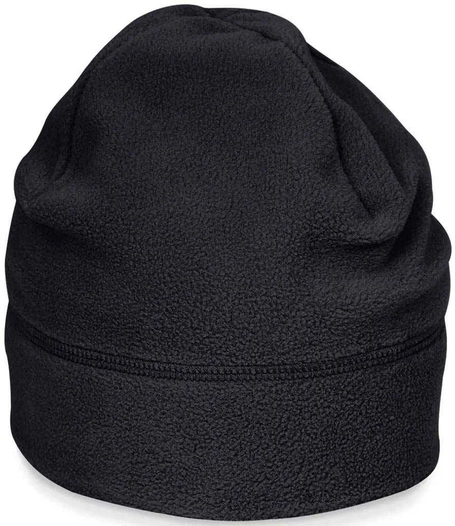 Beechfield - Suprafleece® Summit Hat