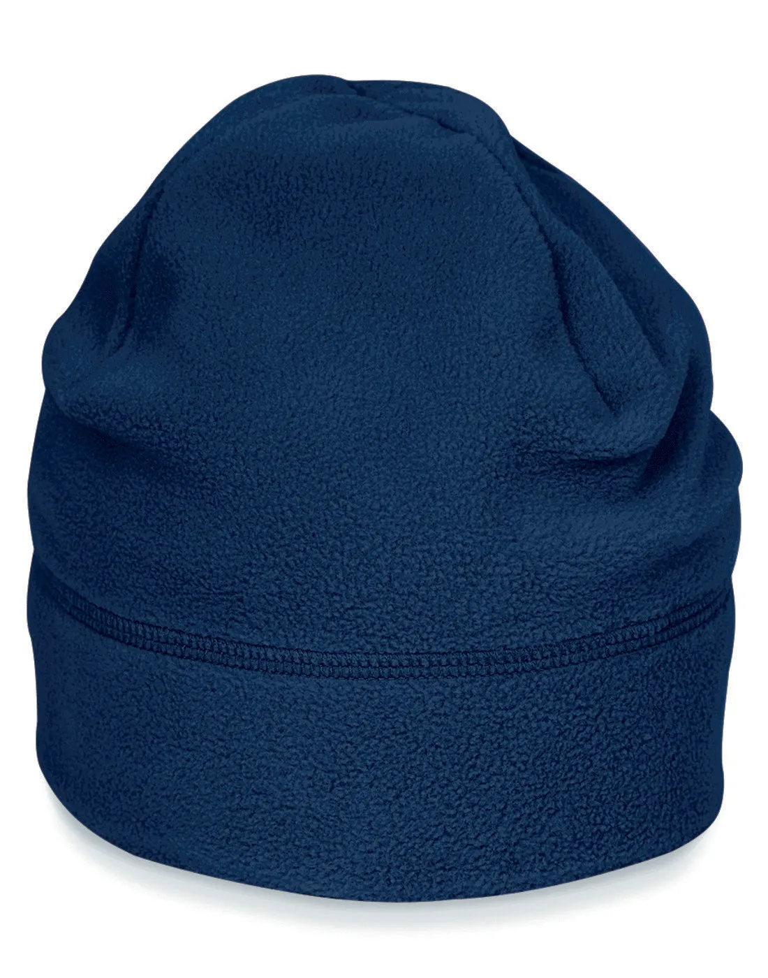 Beechfield Suprafleece  Summit Hat