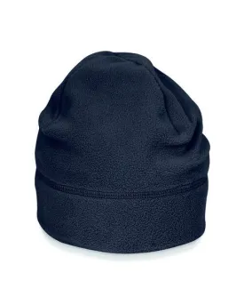 Beechfield Suprafleece  Summit Hat