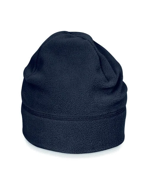 Beechfield Suprafleece  Summit Hat