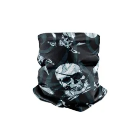 Bimini Bay Solar Guard Face Shield