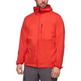 Black Diamond Men's Alpine Start Jacket