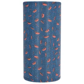 Blackstrap Single Layer Tube