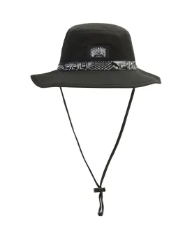 Boonie Hat