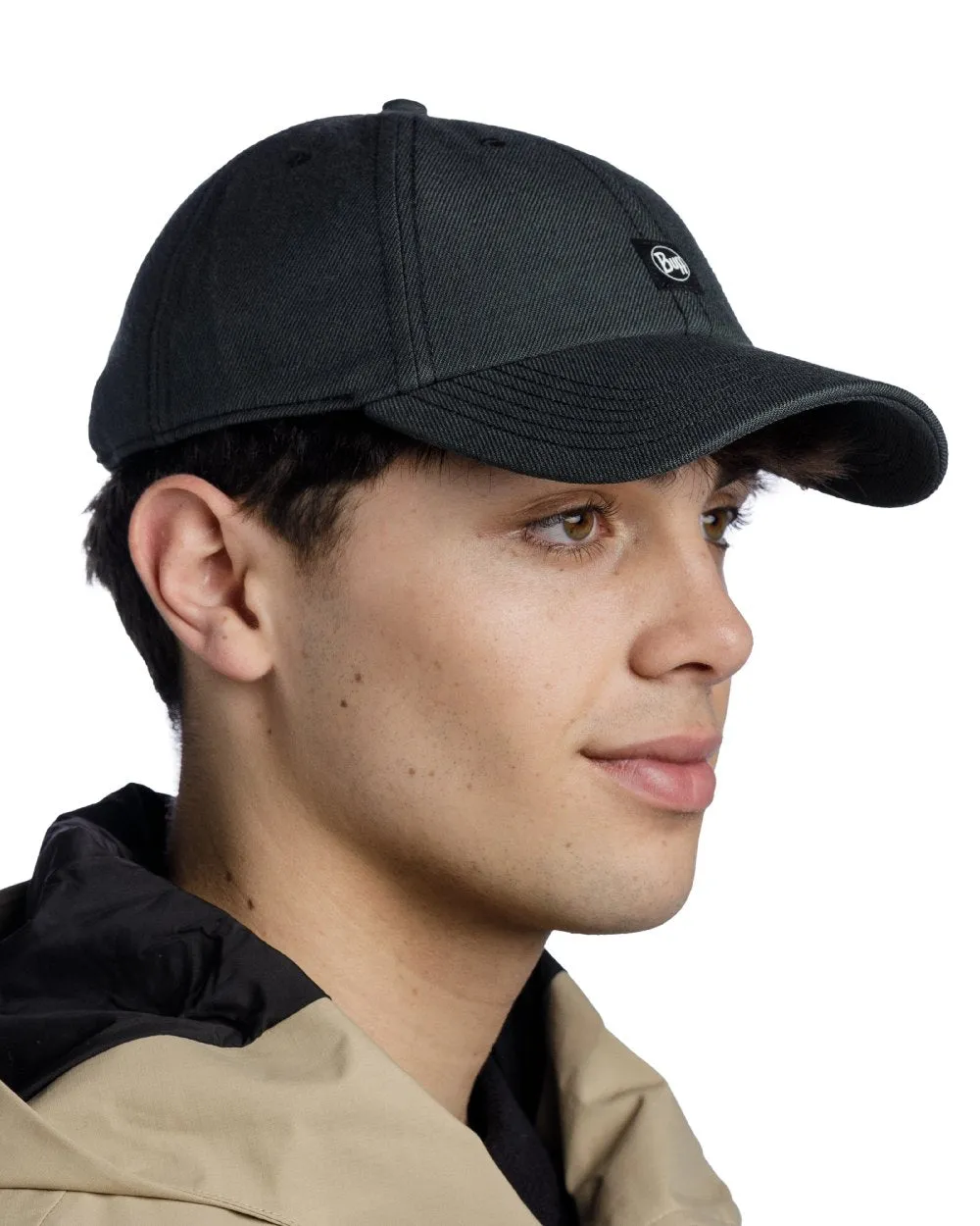 Buff Chill Baseball Cap