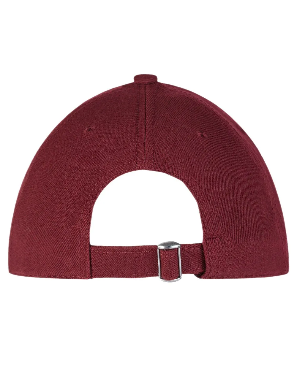 Buff Chill Baseball Cap