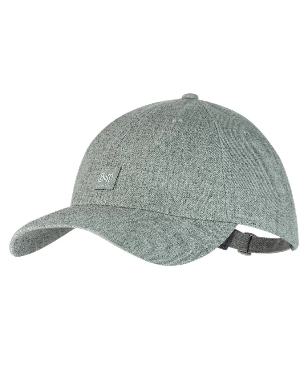 Buff Chill Baseball Cap
