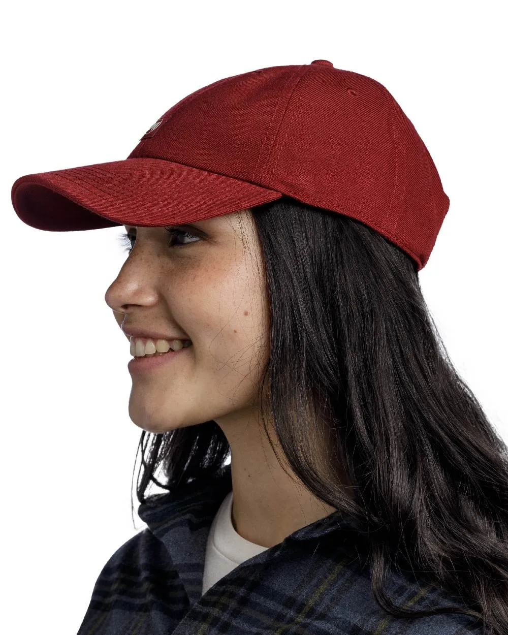 Buff Chill Baseball Cap