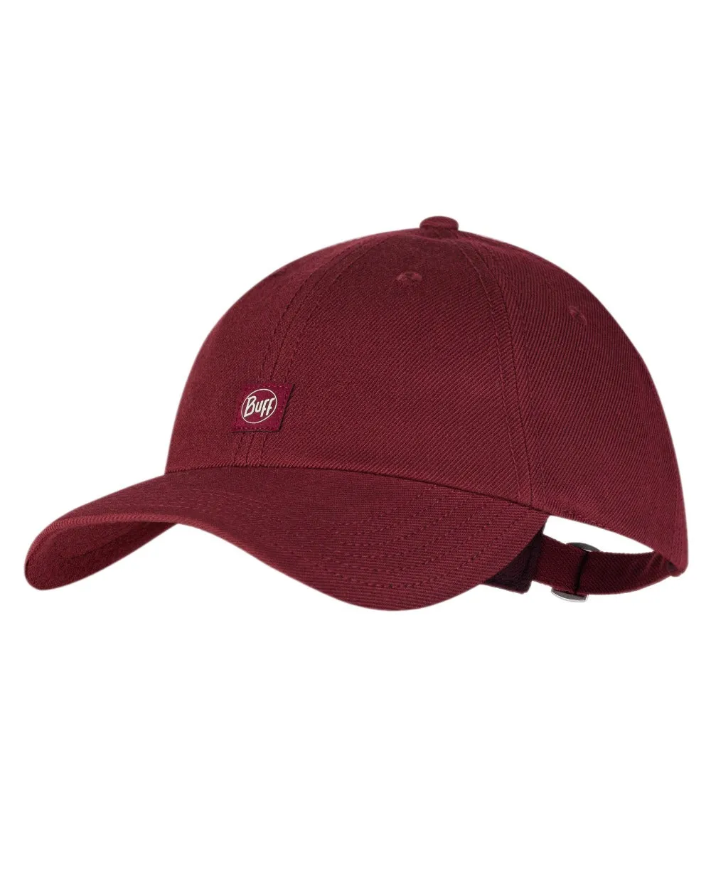 Buff Chill Baseball Cap