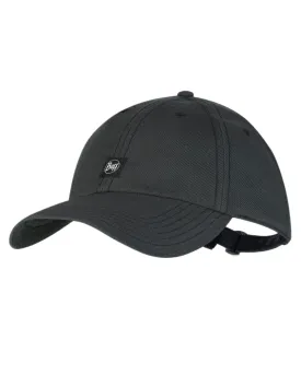 Buff Chill Baseball Cap