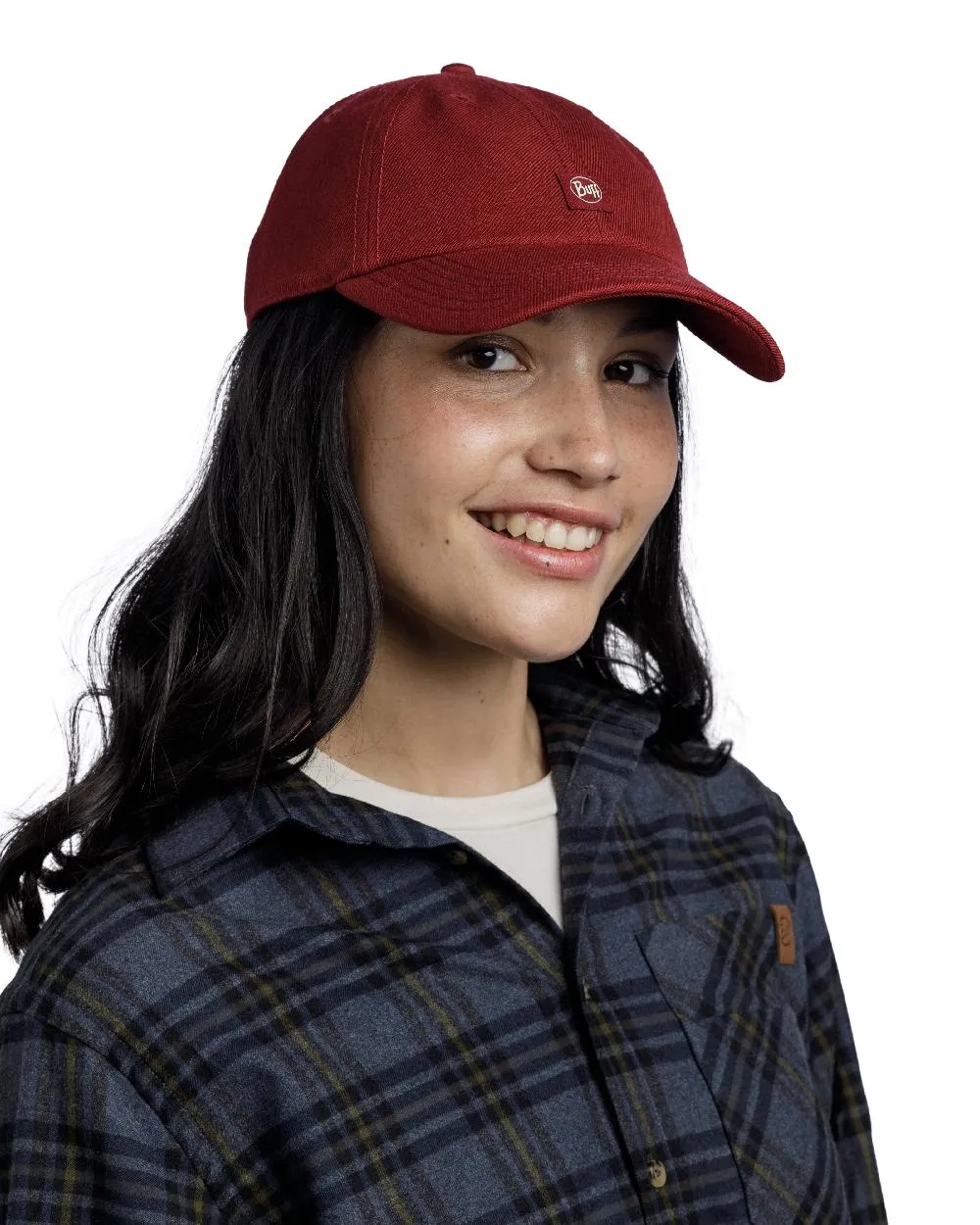 Buff Chill Baseball Cap