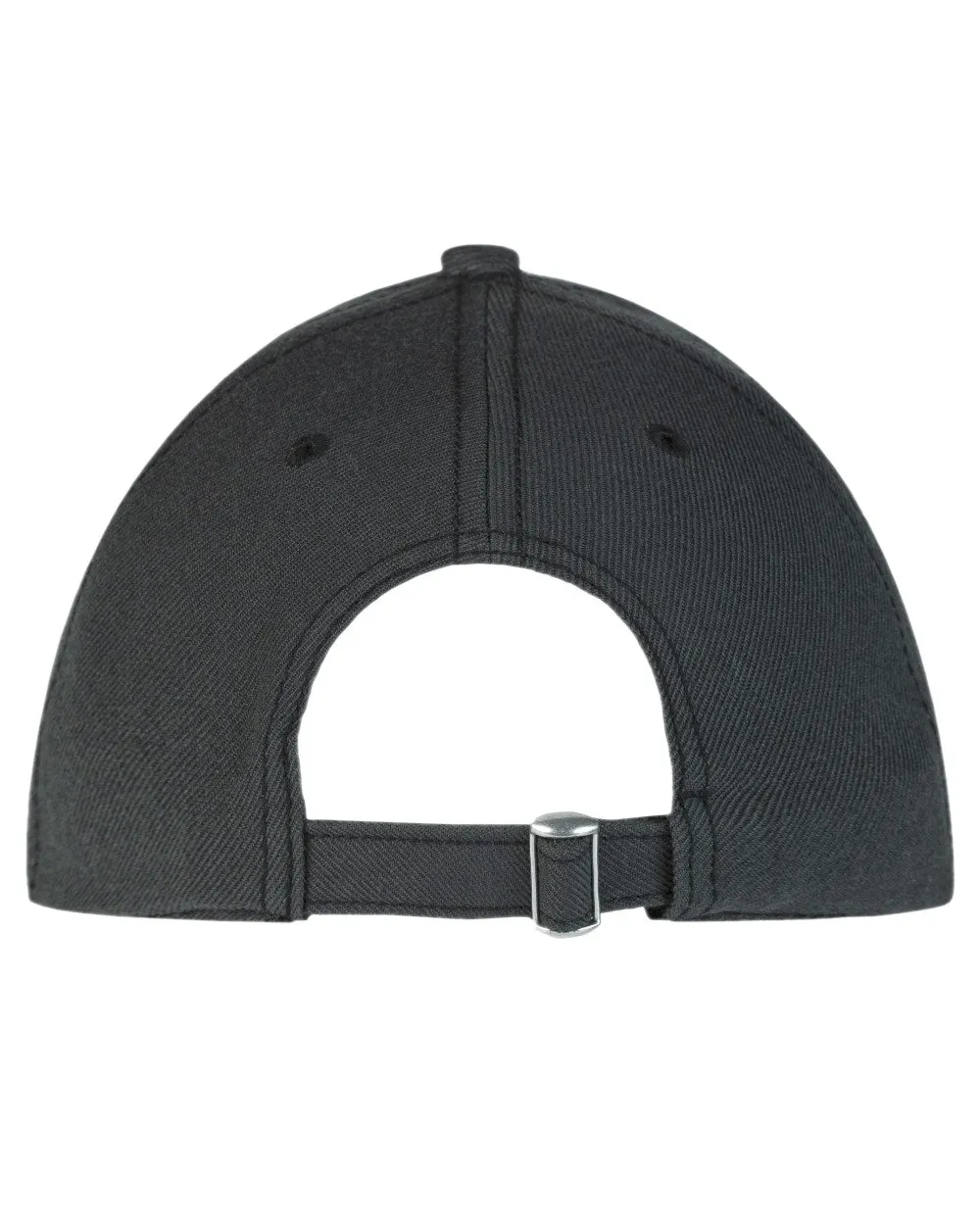 Buff Chill Baseball Cap