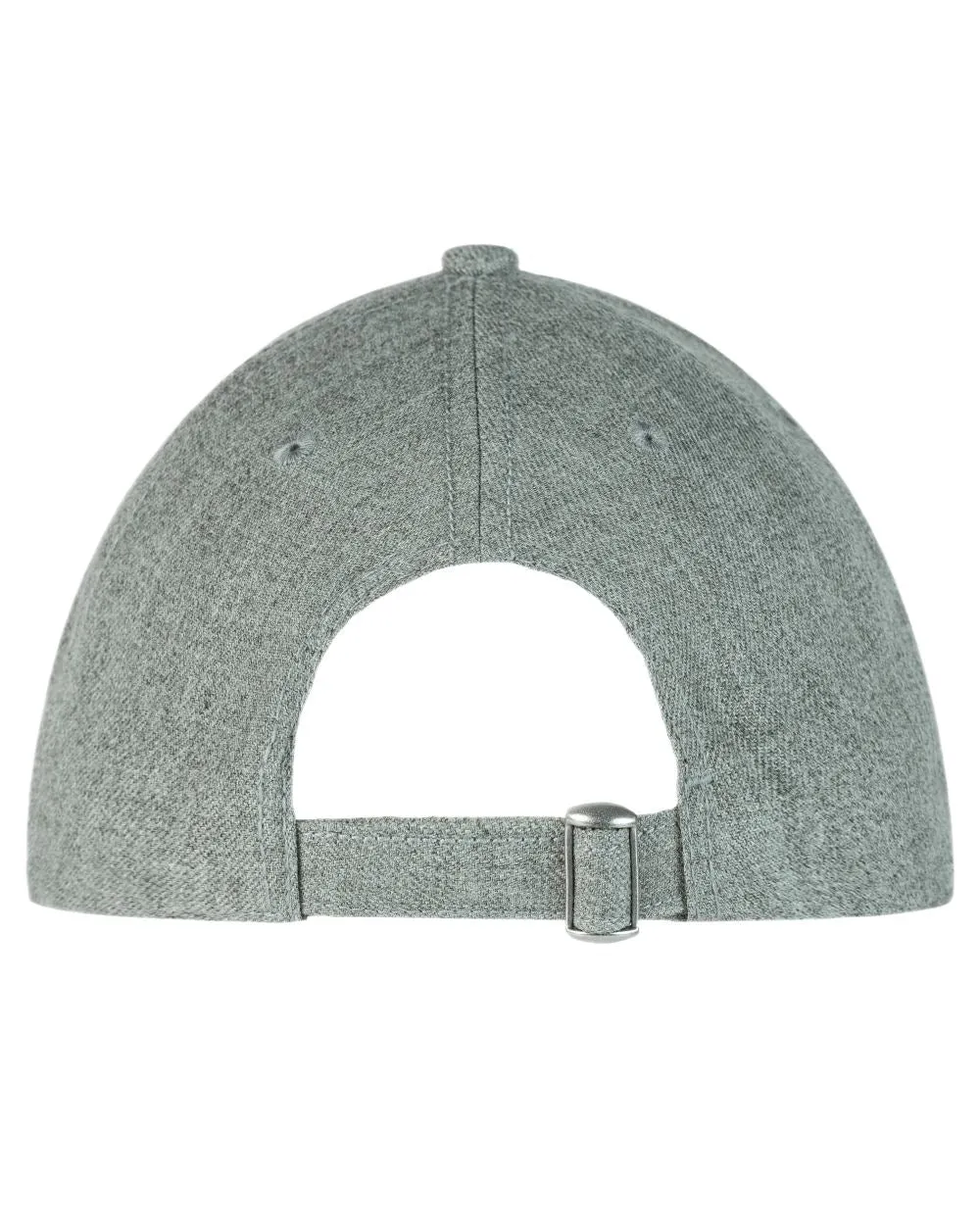 Buff Chill Baseball Cap