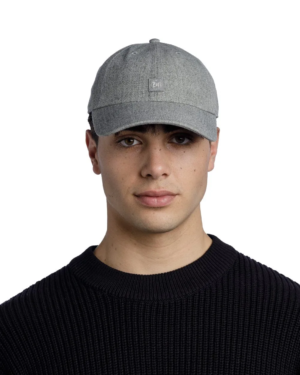 Buff Chill Baseball Cap