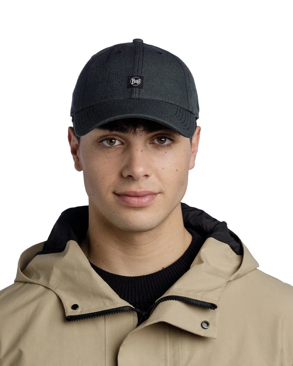 Buff Chill Baseball Cap