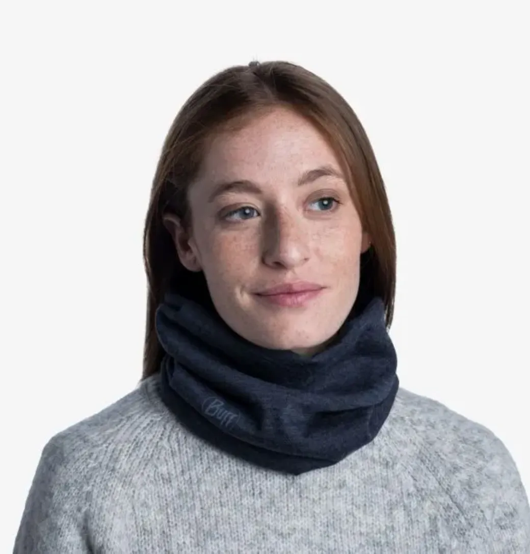 Buff LW Merino Wool® - Denim