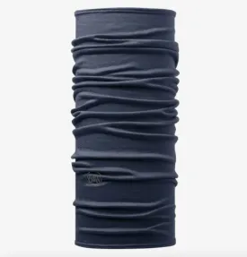 Buff LW Merino Wool® - Denim