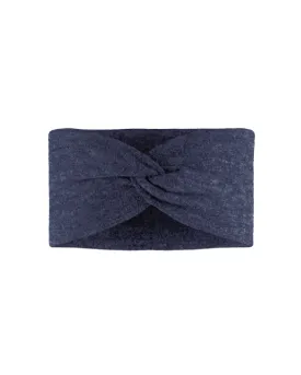 Buff Merino Fleece Headband