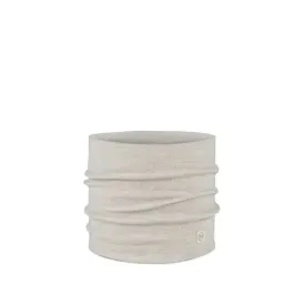 Buff Merino Heavyweight Solid Cloud