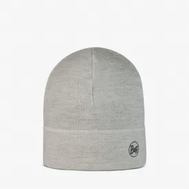 Buff Merino Lightweight Beanie