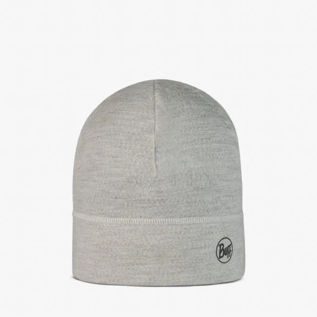 Buff Merino Lightweight Beanie