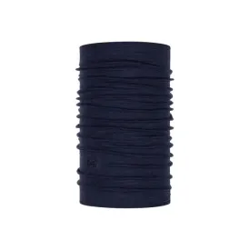 Buff Merino Wool Heavyweight Multifunction Neckwear