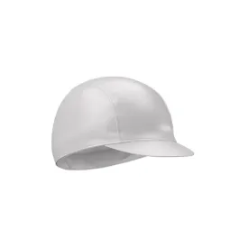 Camo Pattern - Cycling Cap