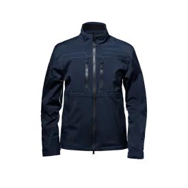 Canyon <br> Motorcycle Jacket