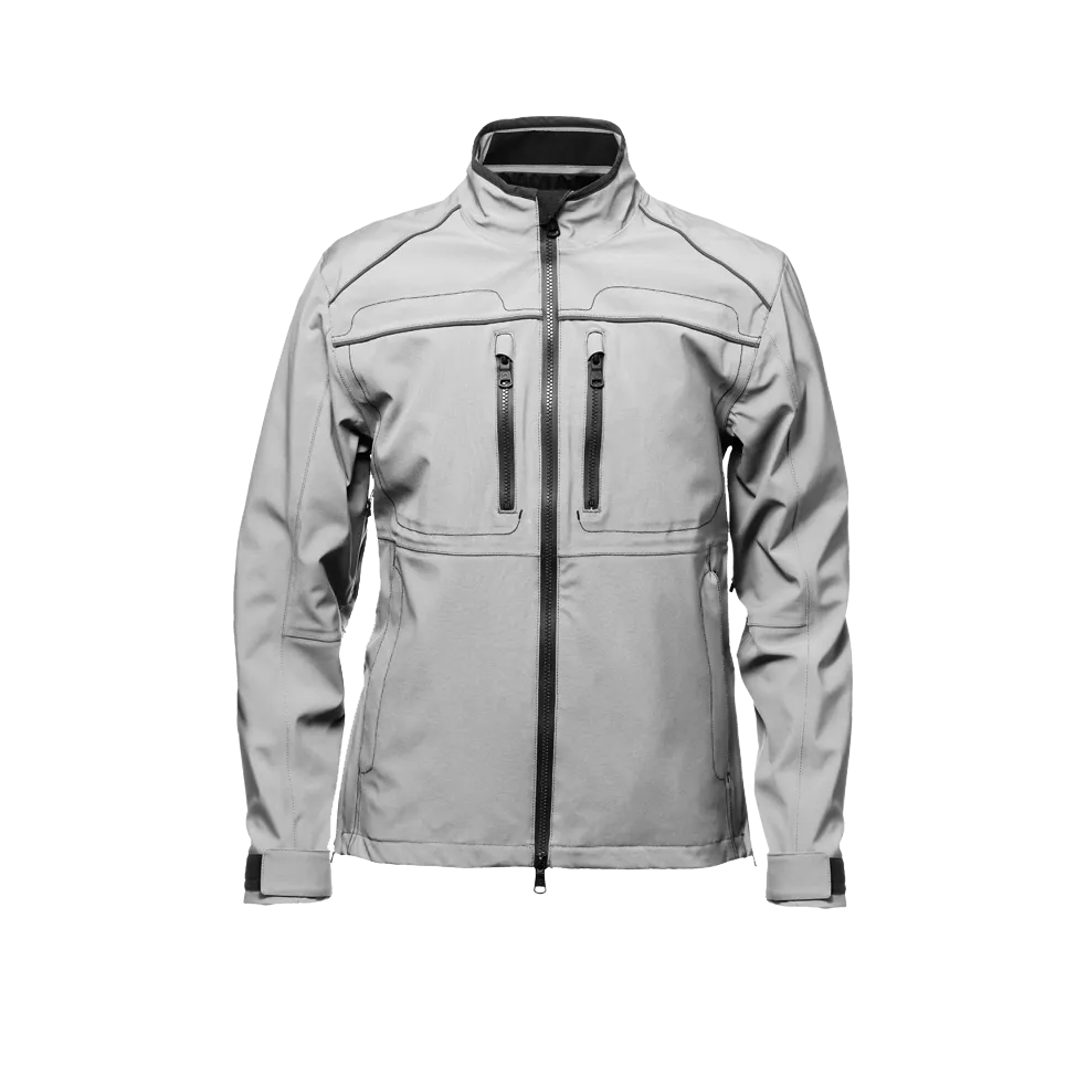 Canyon <br> Motorcycle Jacket