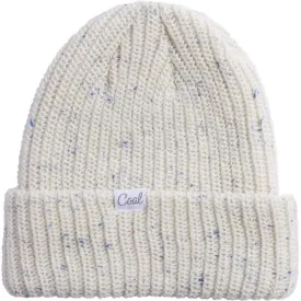 Coal Ladies Edith Mid Beanie 2023