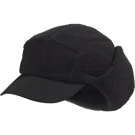 Cragmont Fleece Trapper